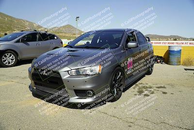 media/Mar-09-2024-Extreme Speed (Sat) [[ae49406768]]/Around the Pits/